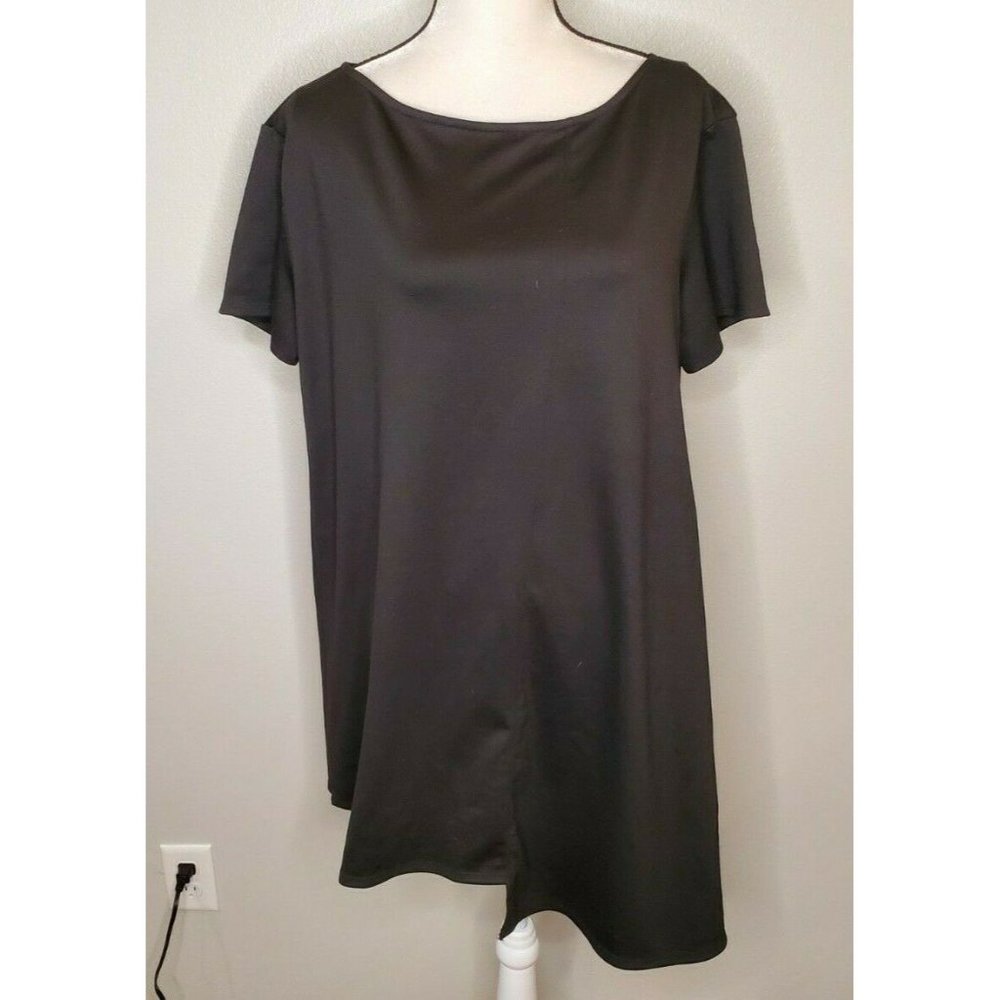 Alice & UO Urban Outfitters Medium Tunic Dress